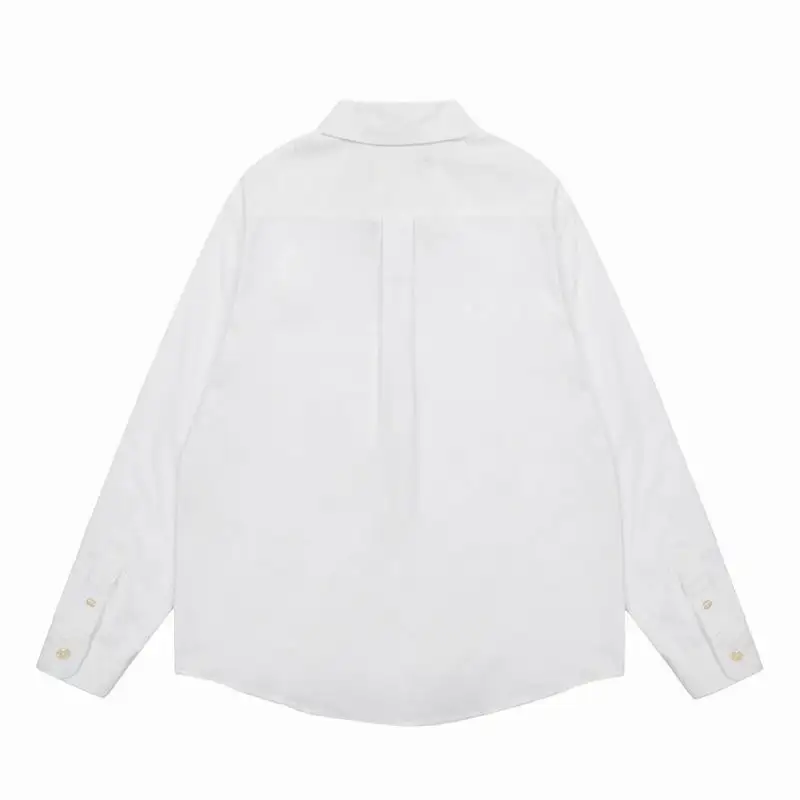 Ralph Lauren S-XL cstrR29 (21)